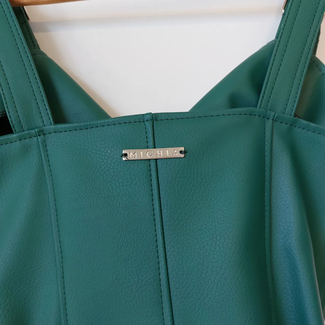 Vestido Michia - Vista 5