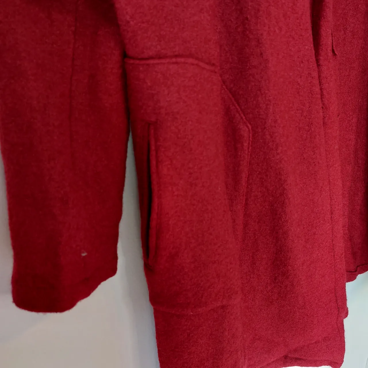 Campera Koxis - imagen 5