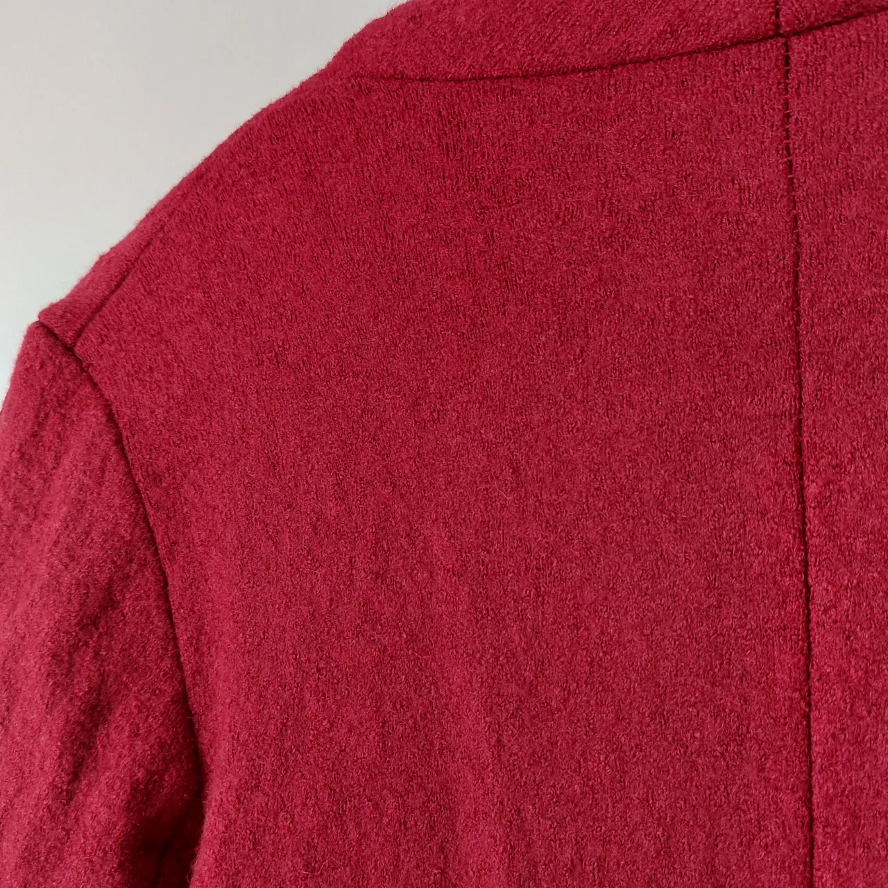 Campera Koxis - imagen 6