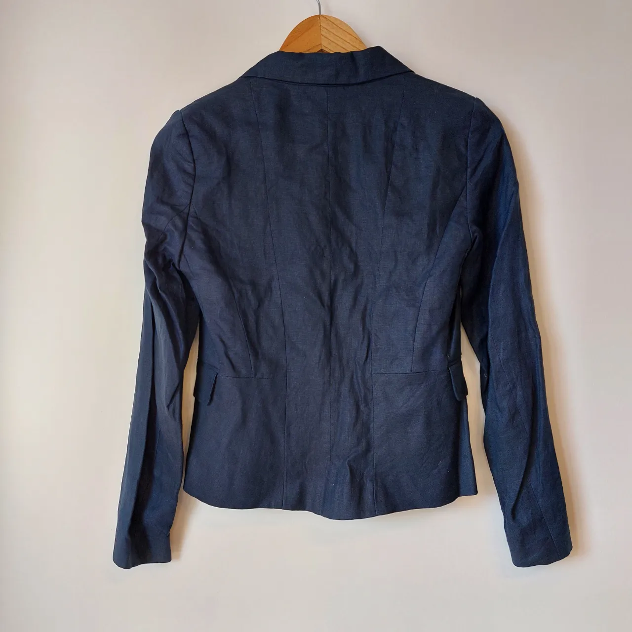 Blazer Mango - imagen 2