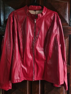 Shein · Talle XXL