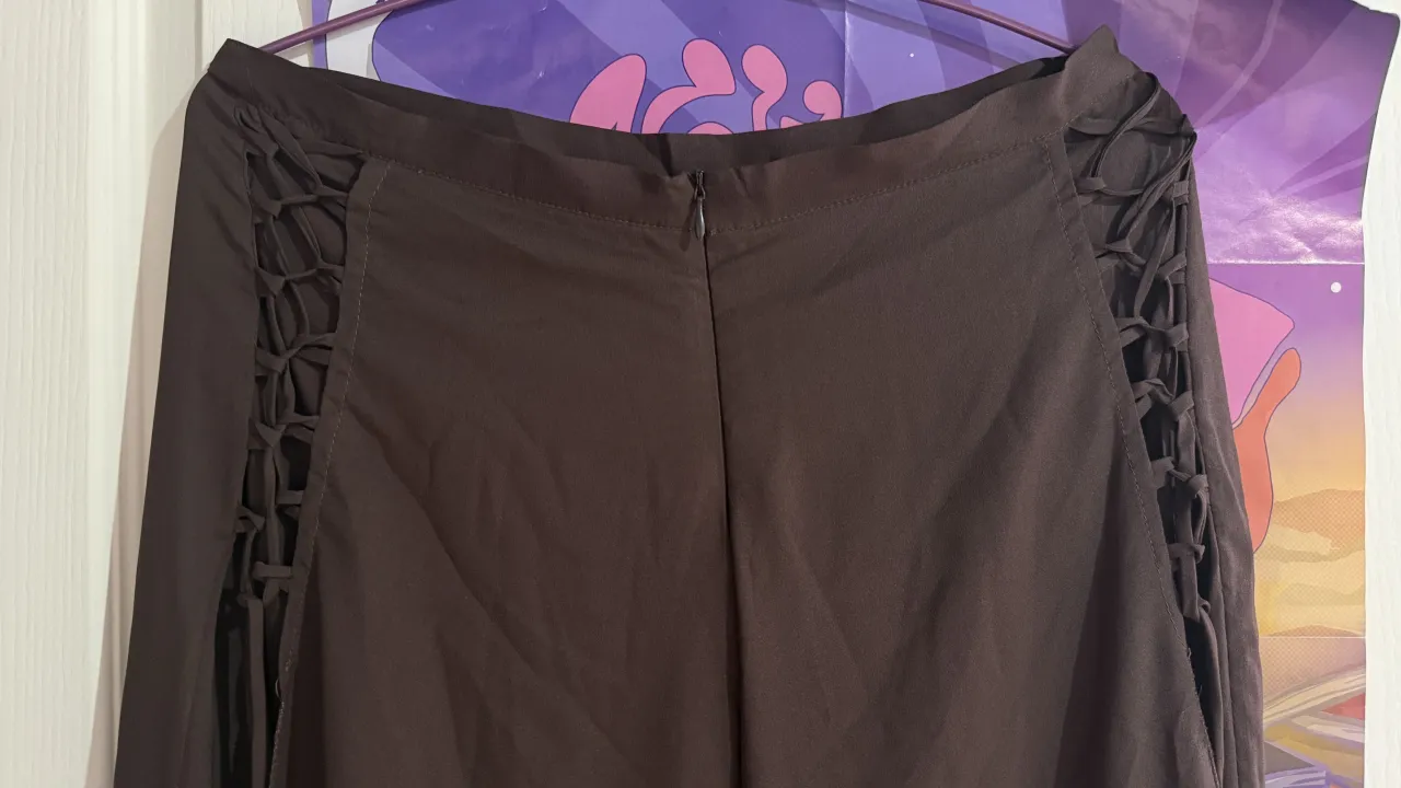 Pantalón Sin marca conocida - imagen 3