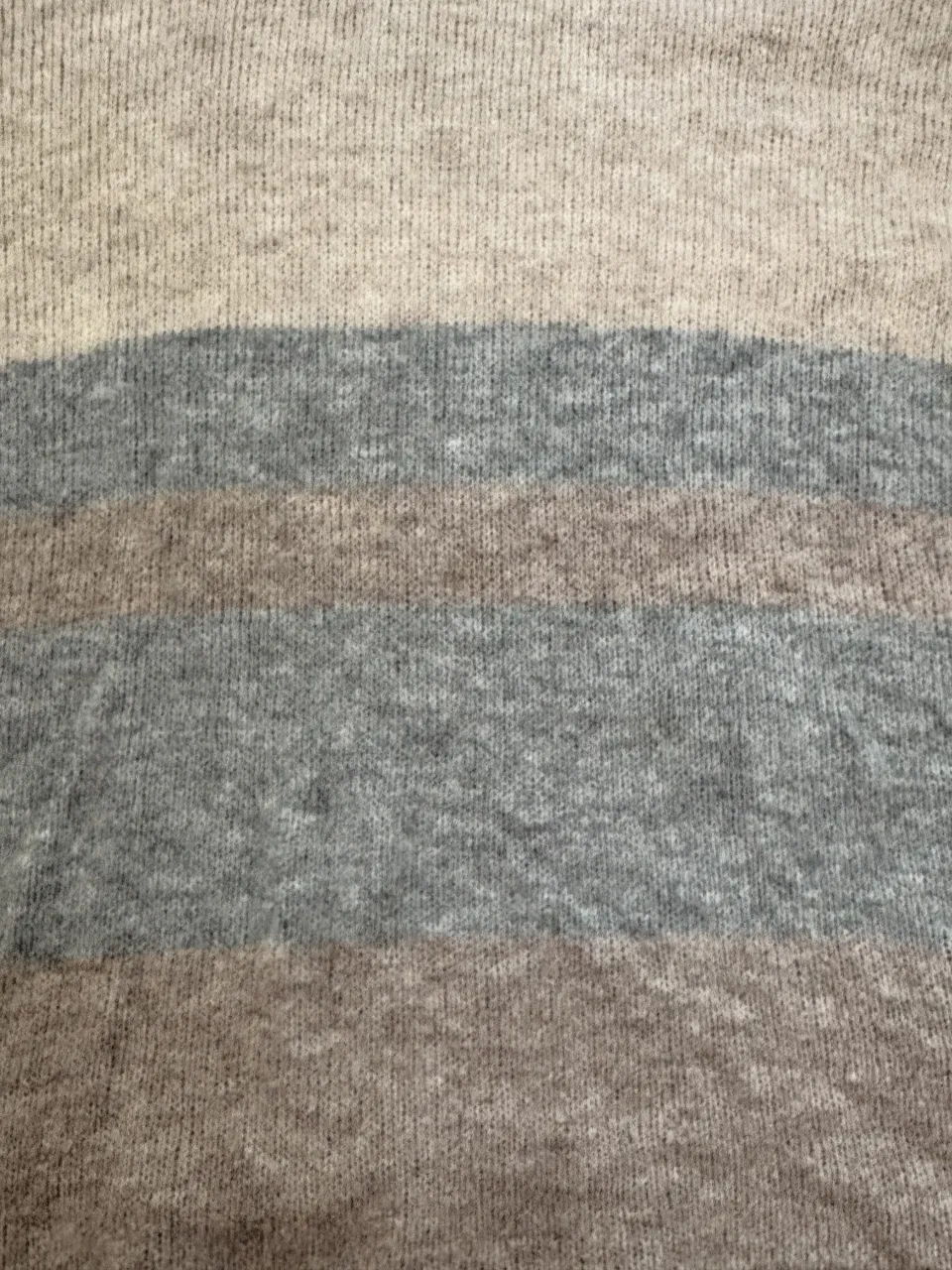 Sweater Kevingston - Vista 3