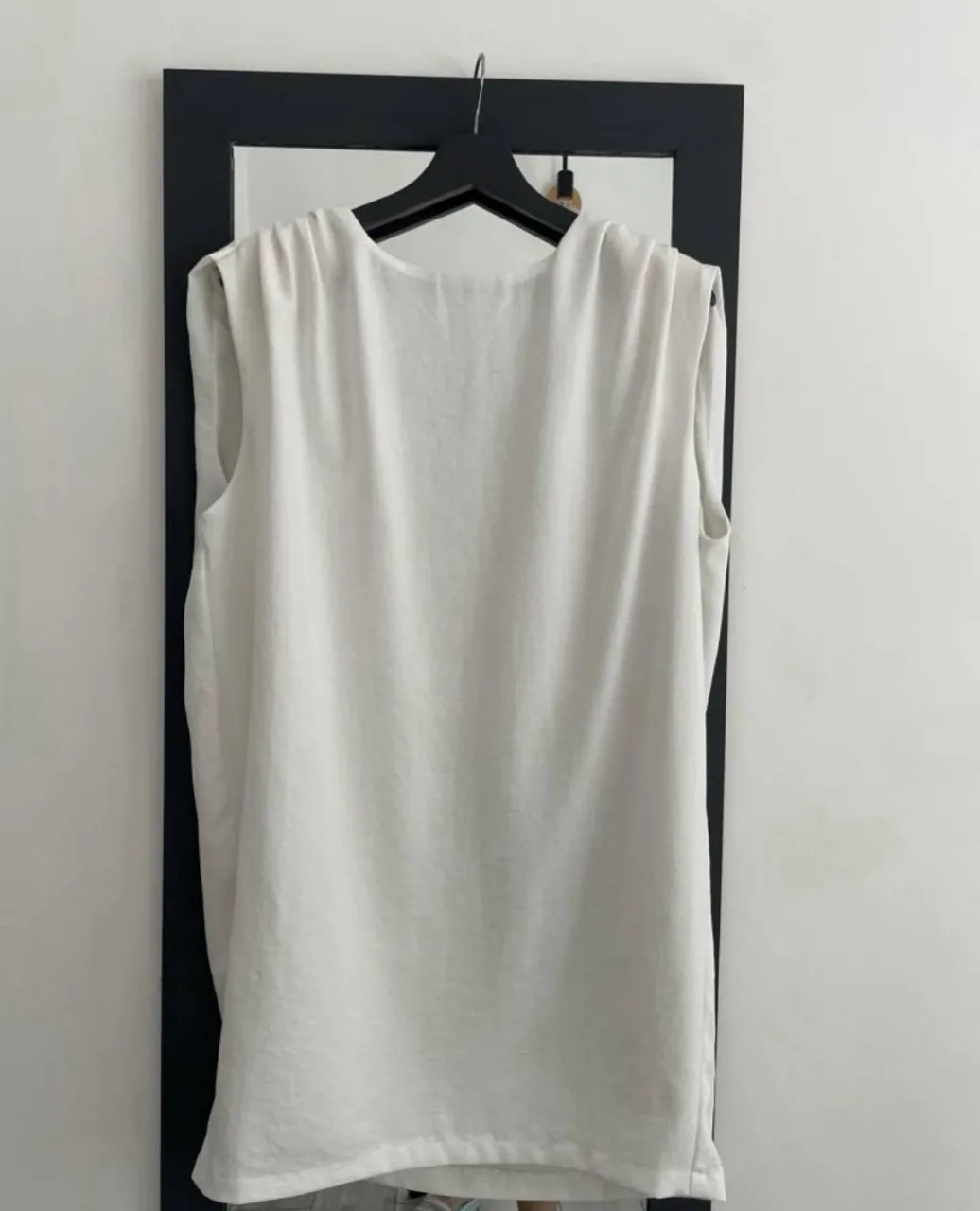 Vestido Zara - imagen 1