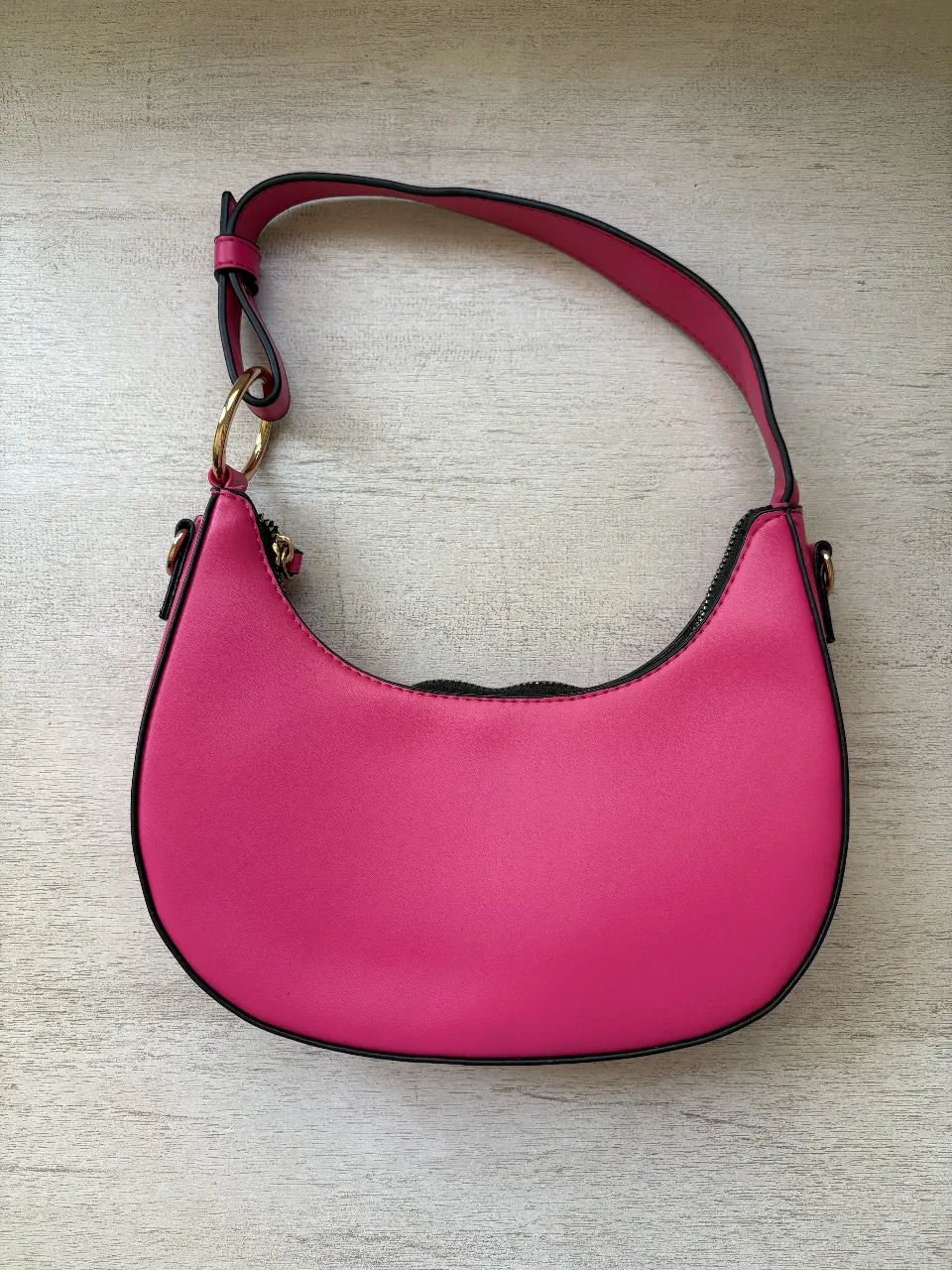 Cartera Primark - imagen 1