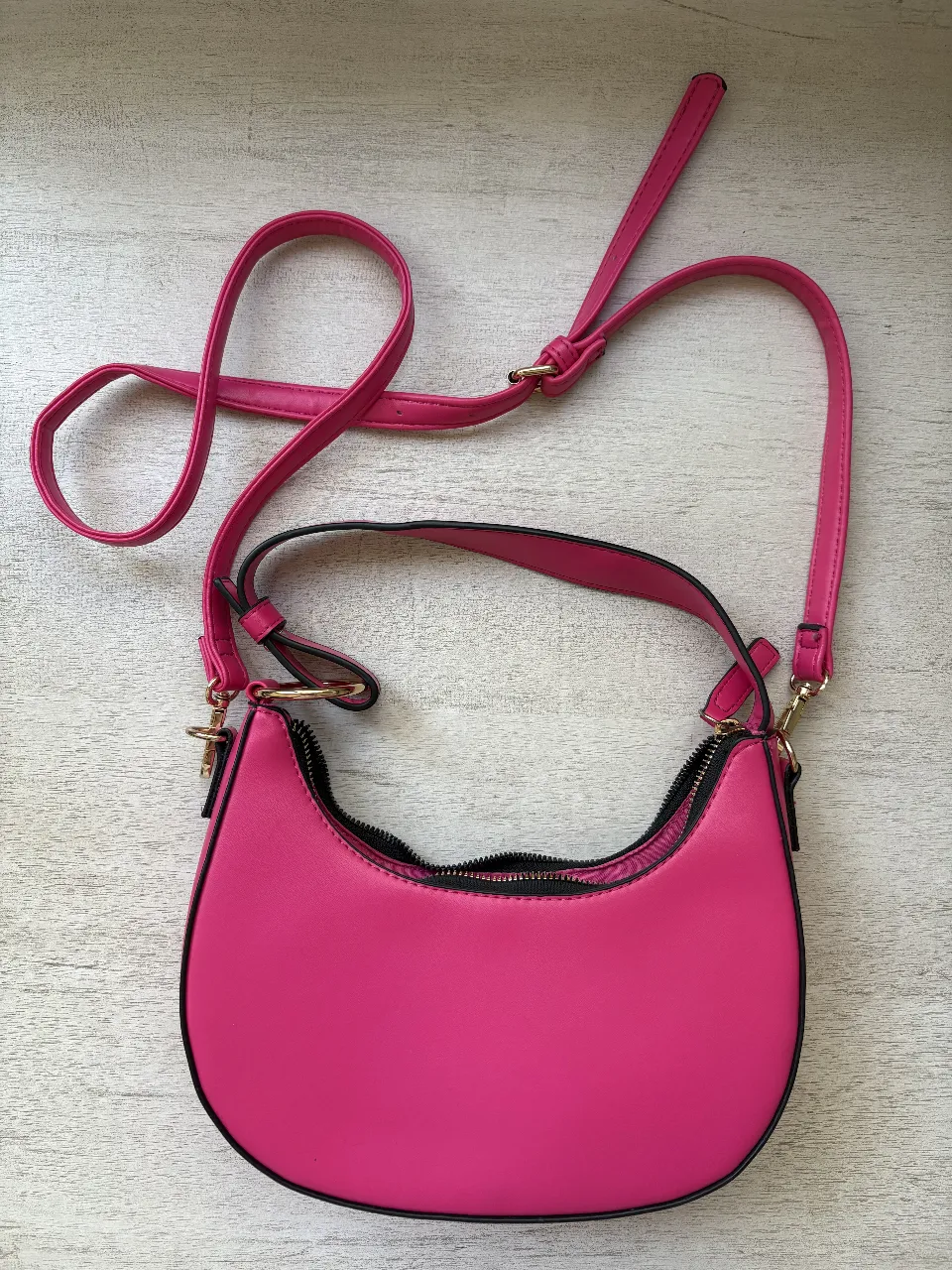Cartera Primark - imagen 3