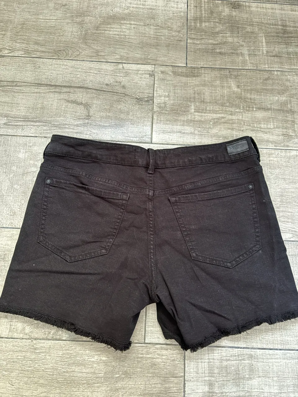 Short MNG - imagen 3