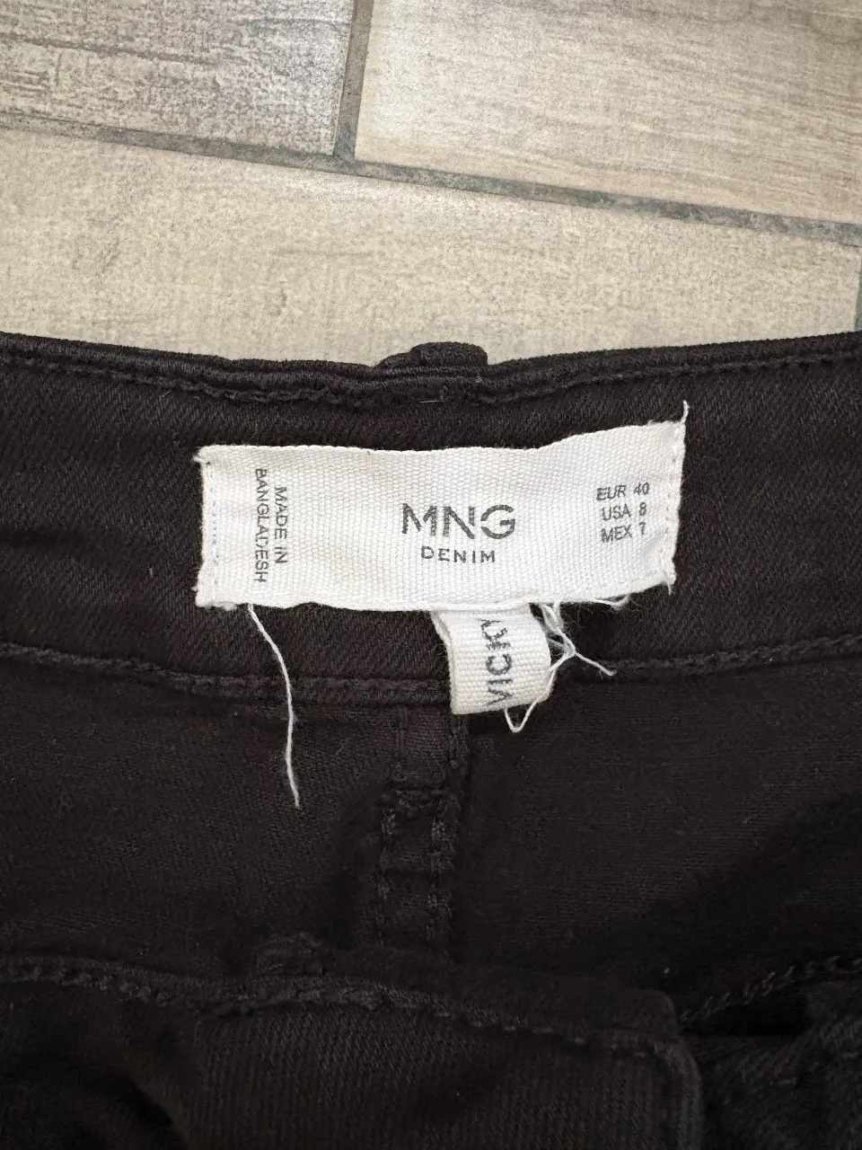Short MNG - imagen 2