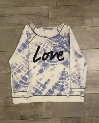 Victoria's Secret