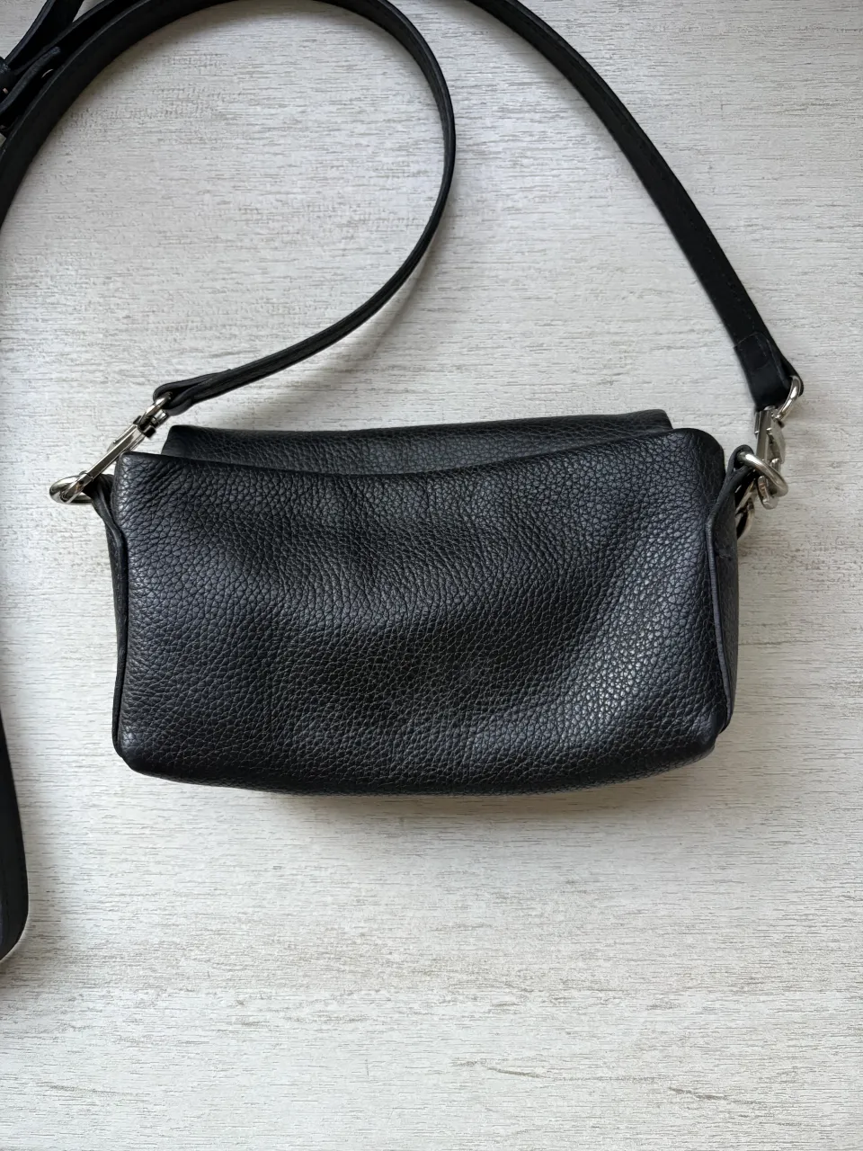 Cartera Prüne - Vista 4