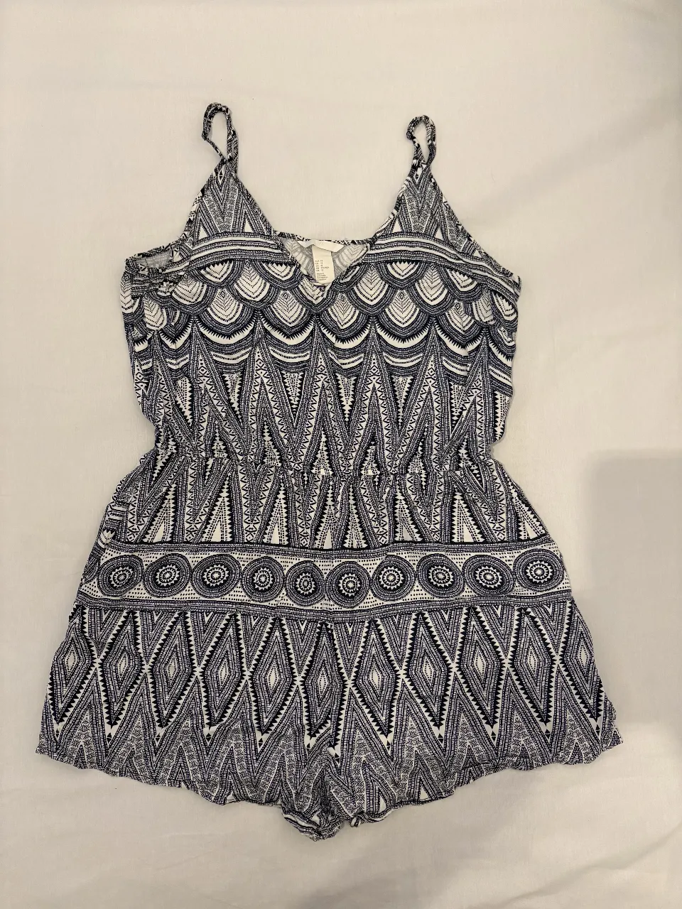 Mono H&M - imagen 1
