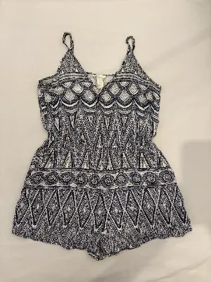 H&M