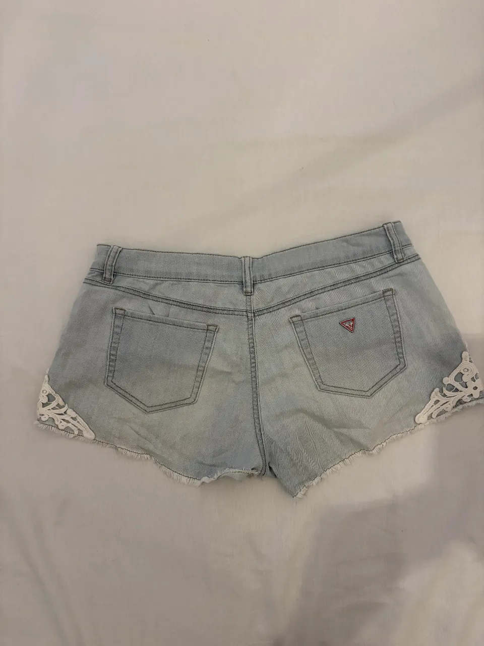 Short GUESS - imagen 3