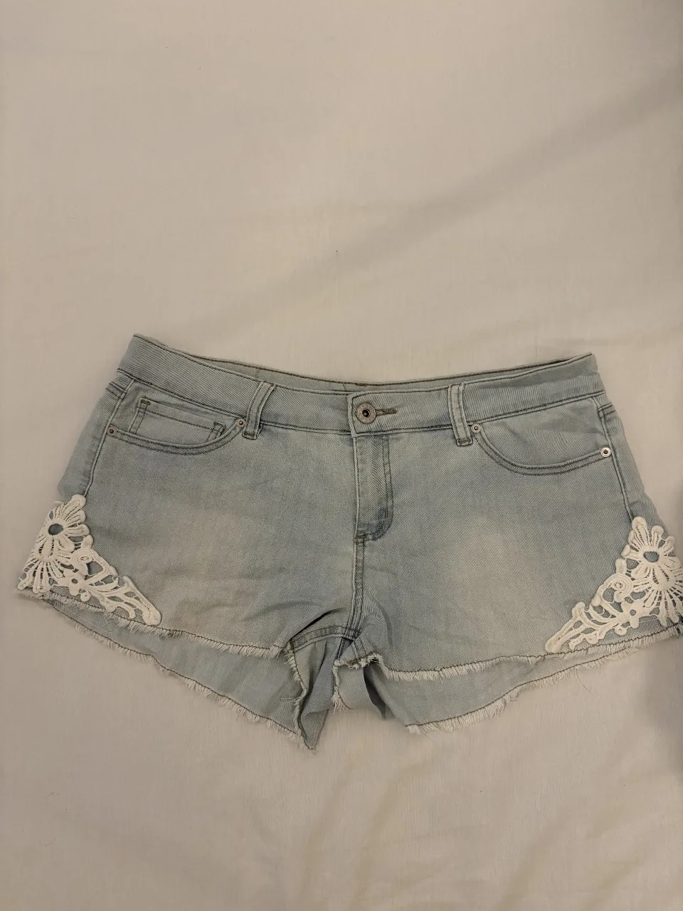 Short GUESS - imagen 1