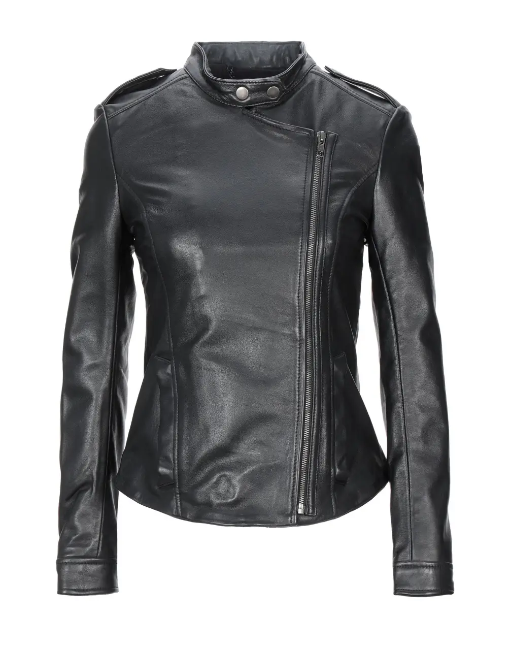 Campera Otro - imagen 1