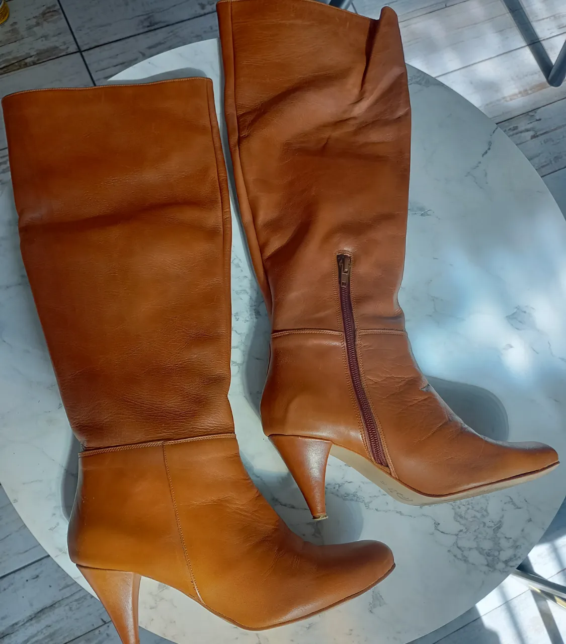 Botas Otra - imagen 3