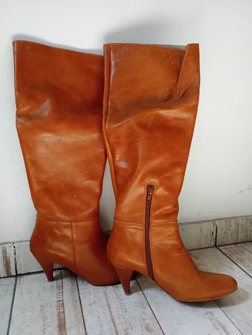 Botas Otra - imagen 2