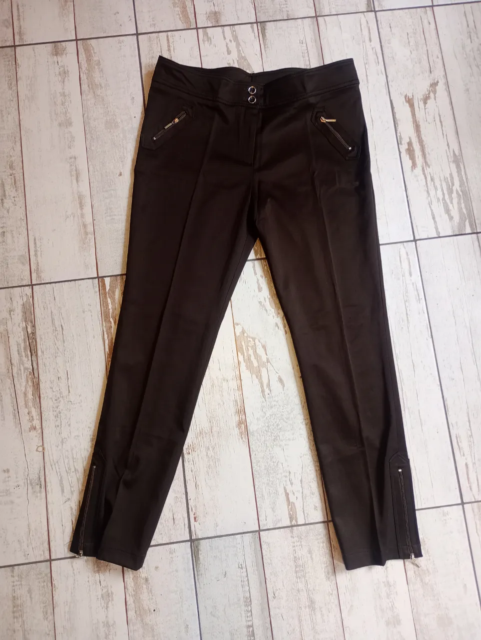 Pantalón Otra - imagen 2