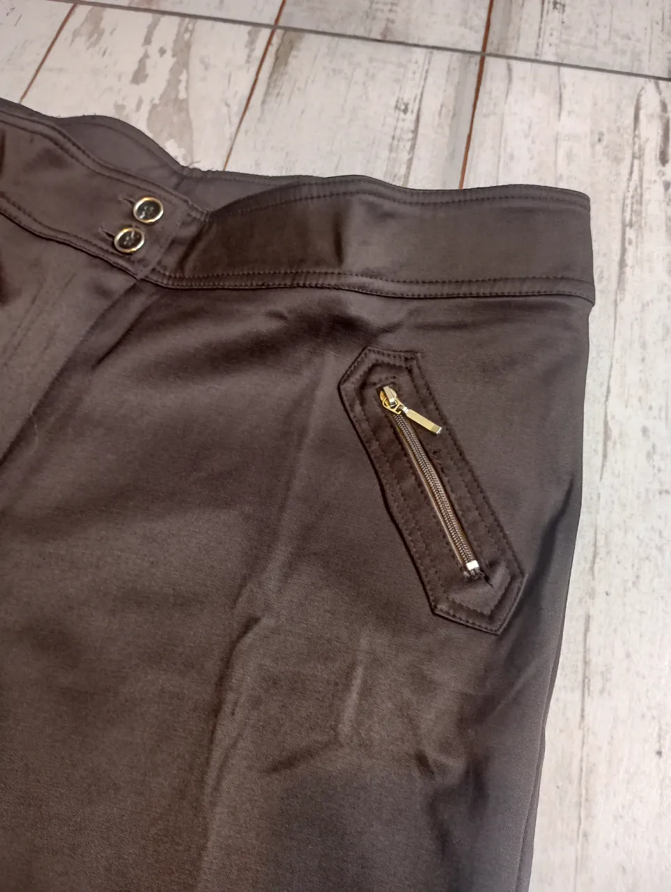 Pantalón Otra - imagen 3