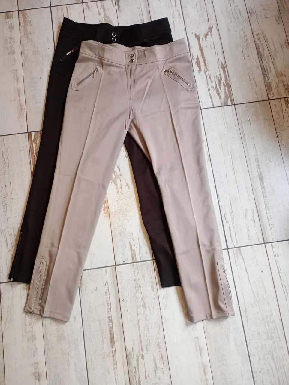 Pantalón Otra - imagen 1