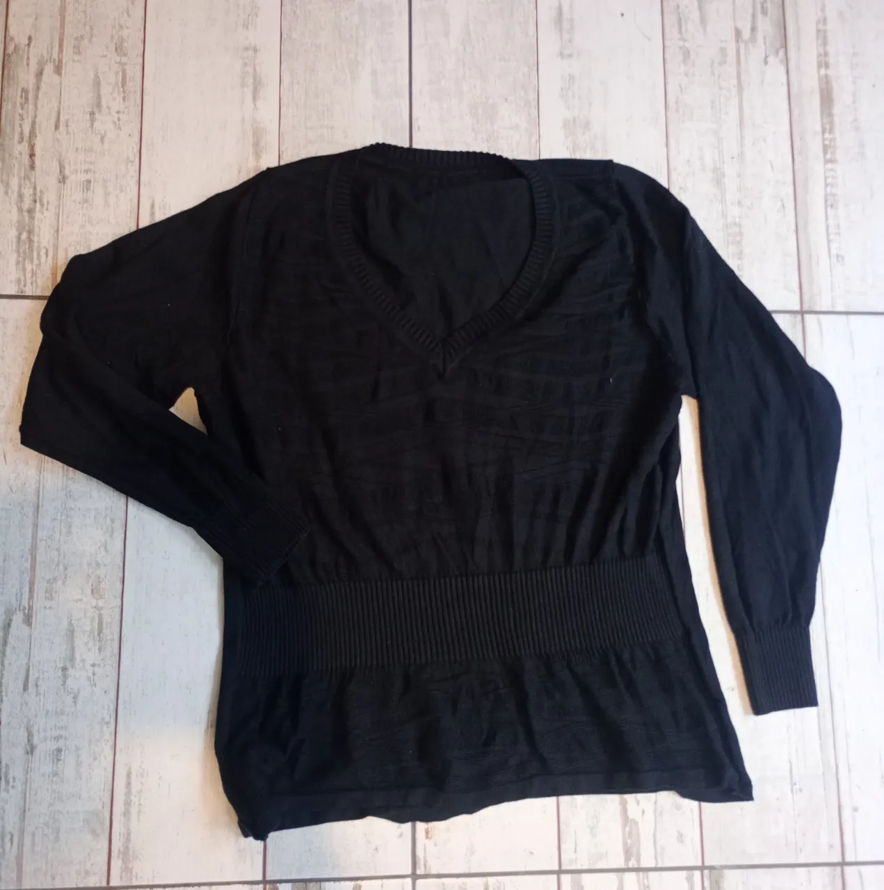 Sweater Otra - imagen 1