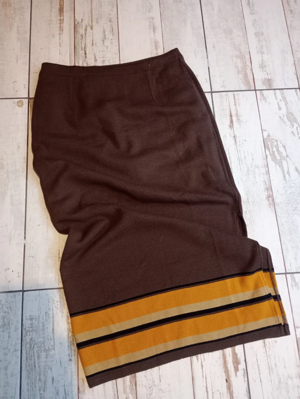 Pollera Otra - imagen 3