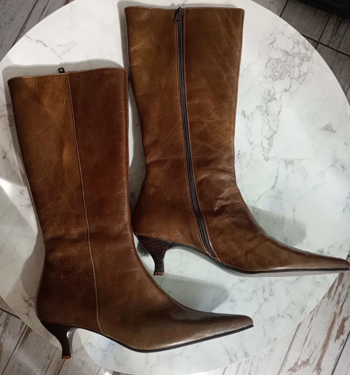 Botas Otra - imagen 2