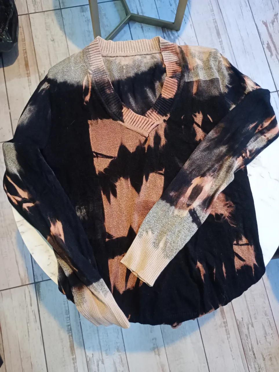 Sweater Otra - imagen 2