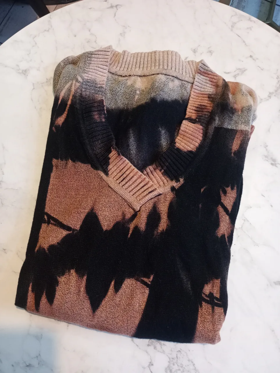 Sweater Otra - imagen 3