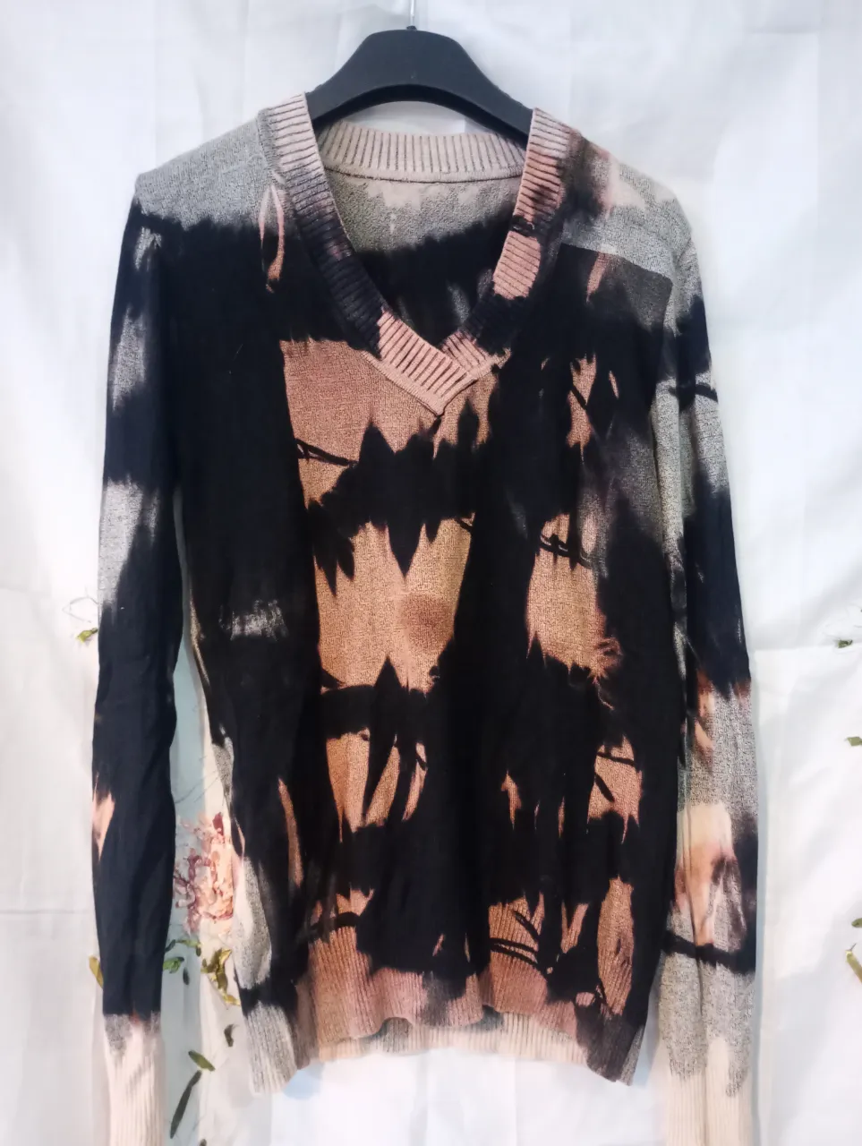 Sweater Otra - imagen 1