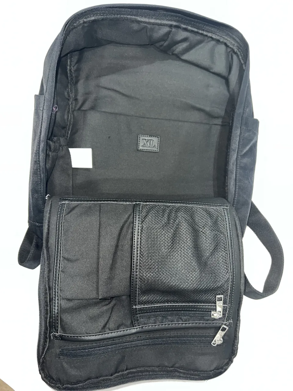 Mochila XLarge - imagen 3