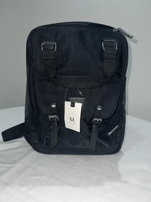XLarge