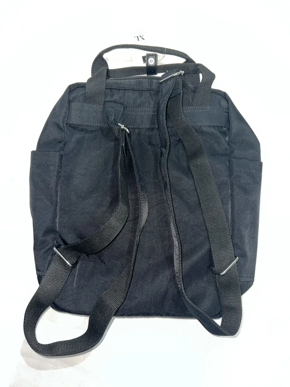 Mochila XLarge - imagen 2
