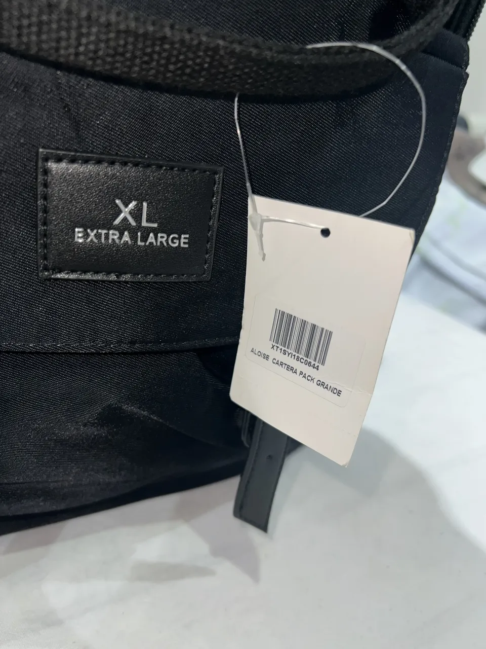 Mochila XLarge - imagen 4