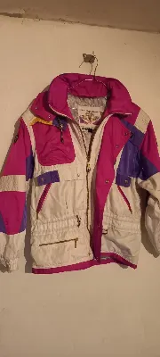 Ellesse