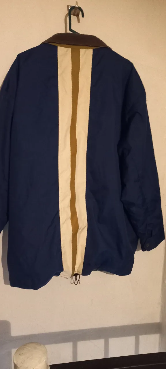 Campera Gotcha - imagen 2