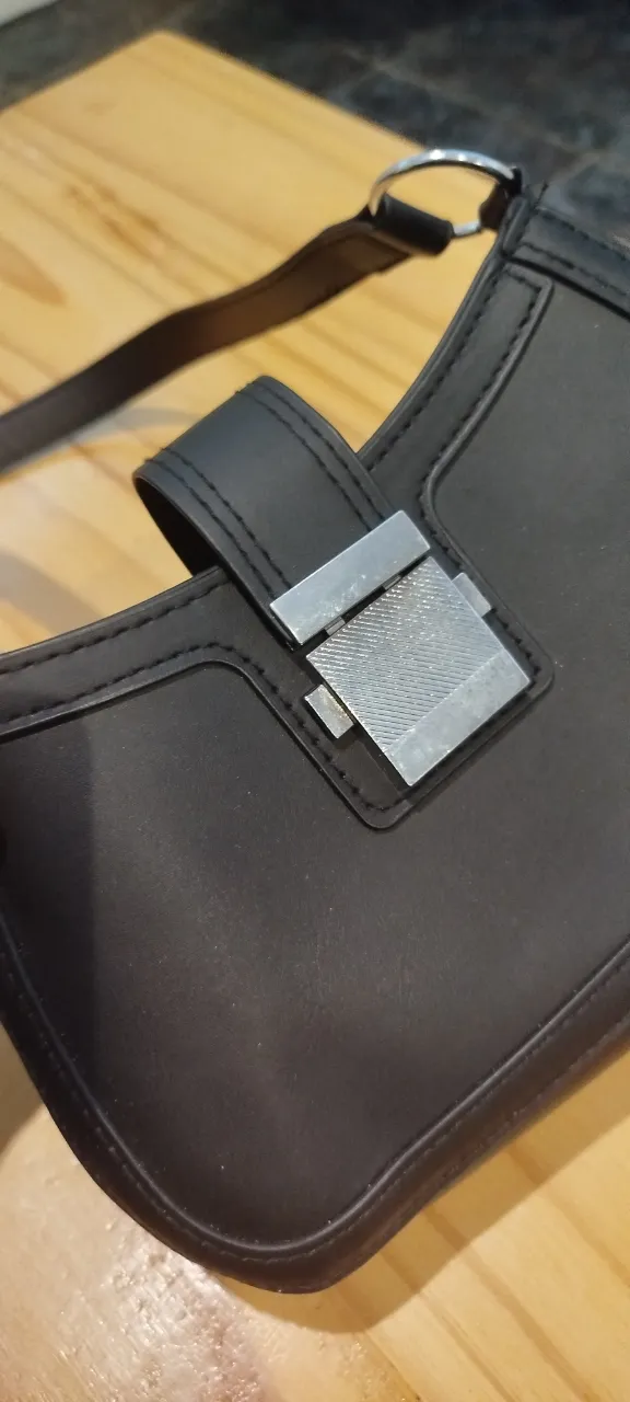 Cartera Otra marca - imagen 2