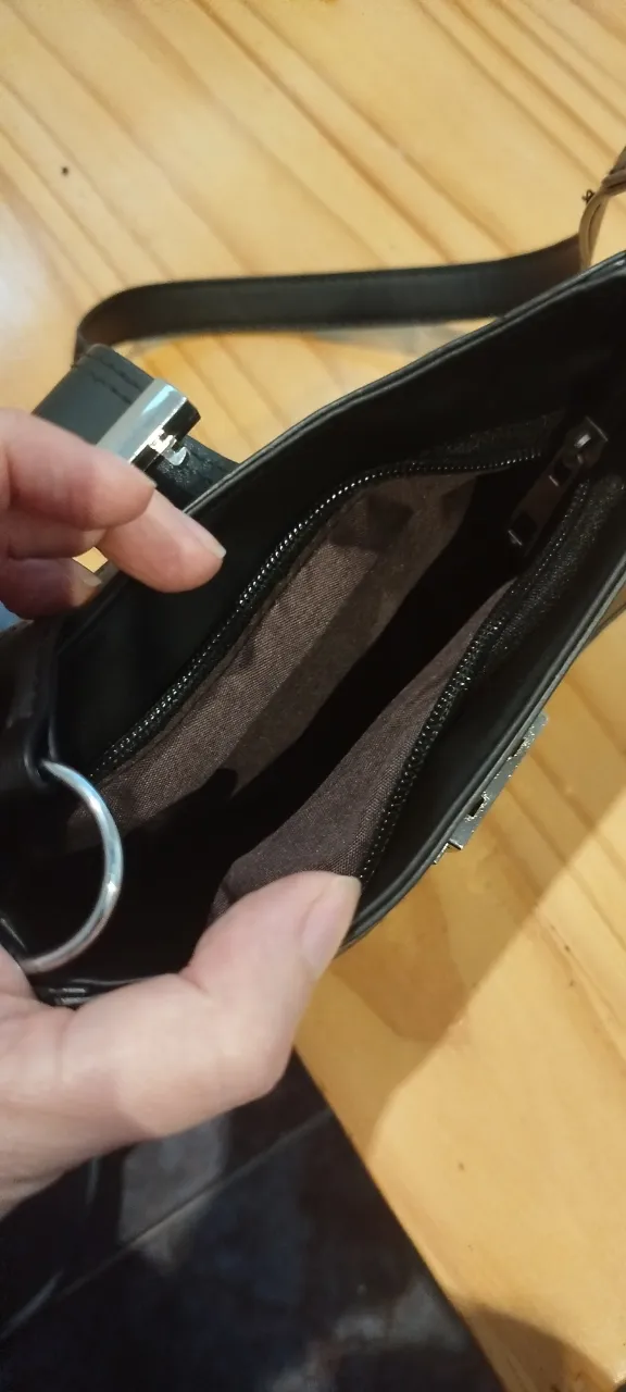 Cartera Otra marca - imagen 3