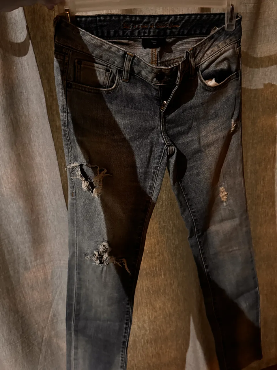 Jean Levi's - imagen 2