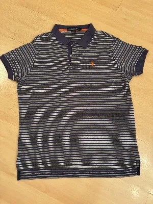 U.S. Polo Assn.