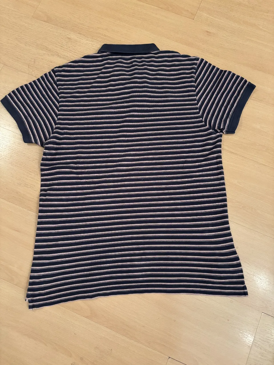 Remera Levi's - imagen 3