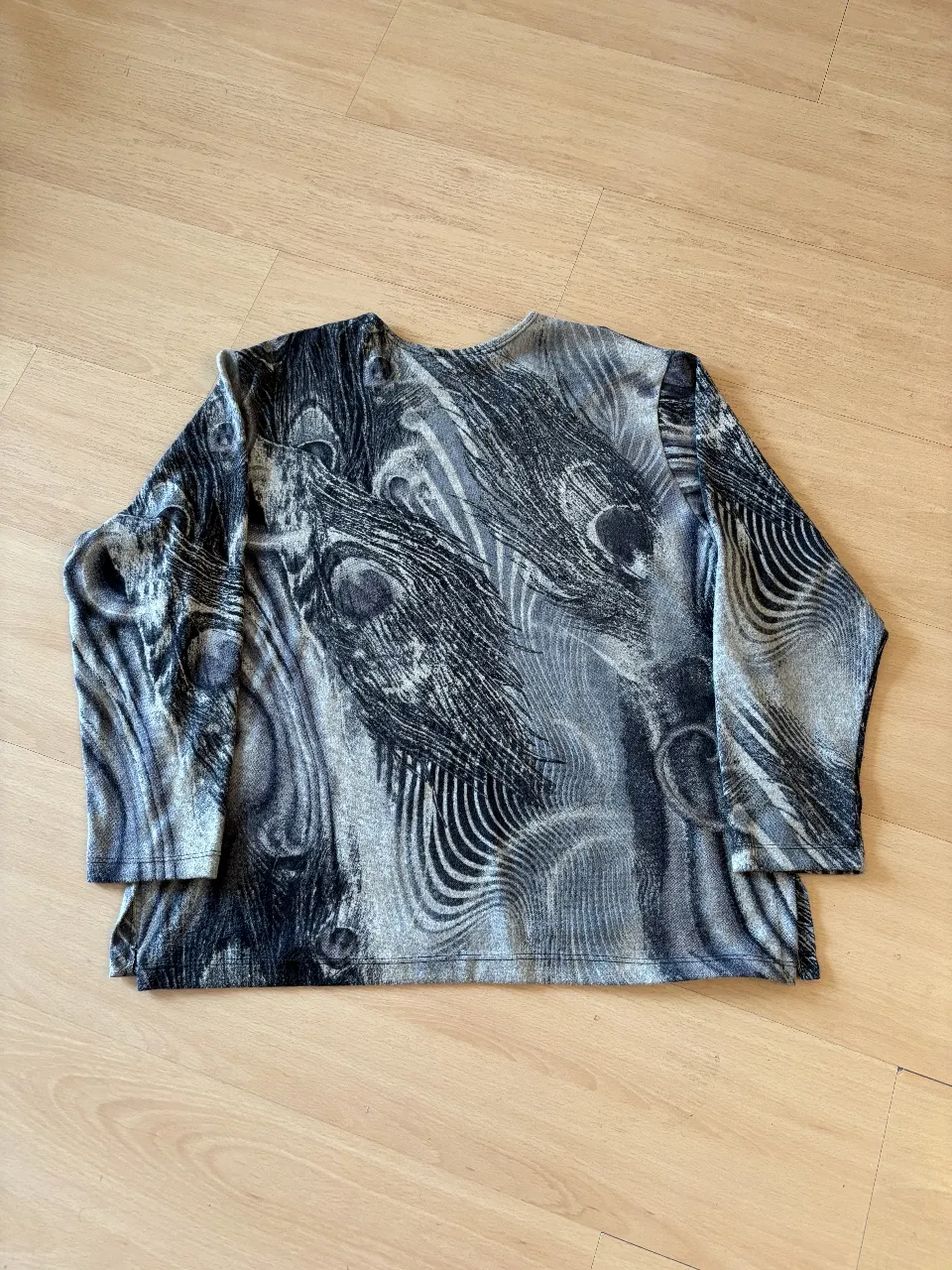 Remera Otras marcas - imagen 3
