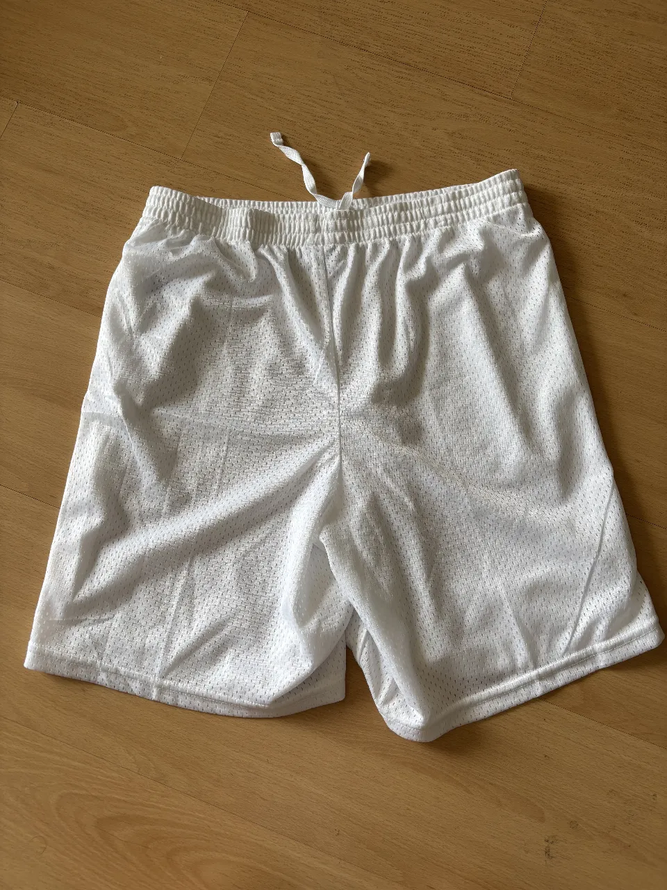Short Starter - imagen 2