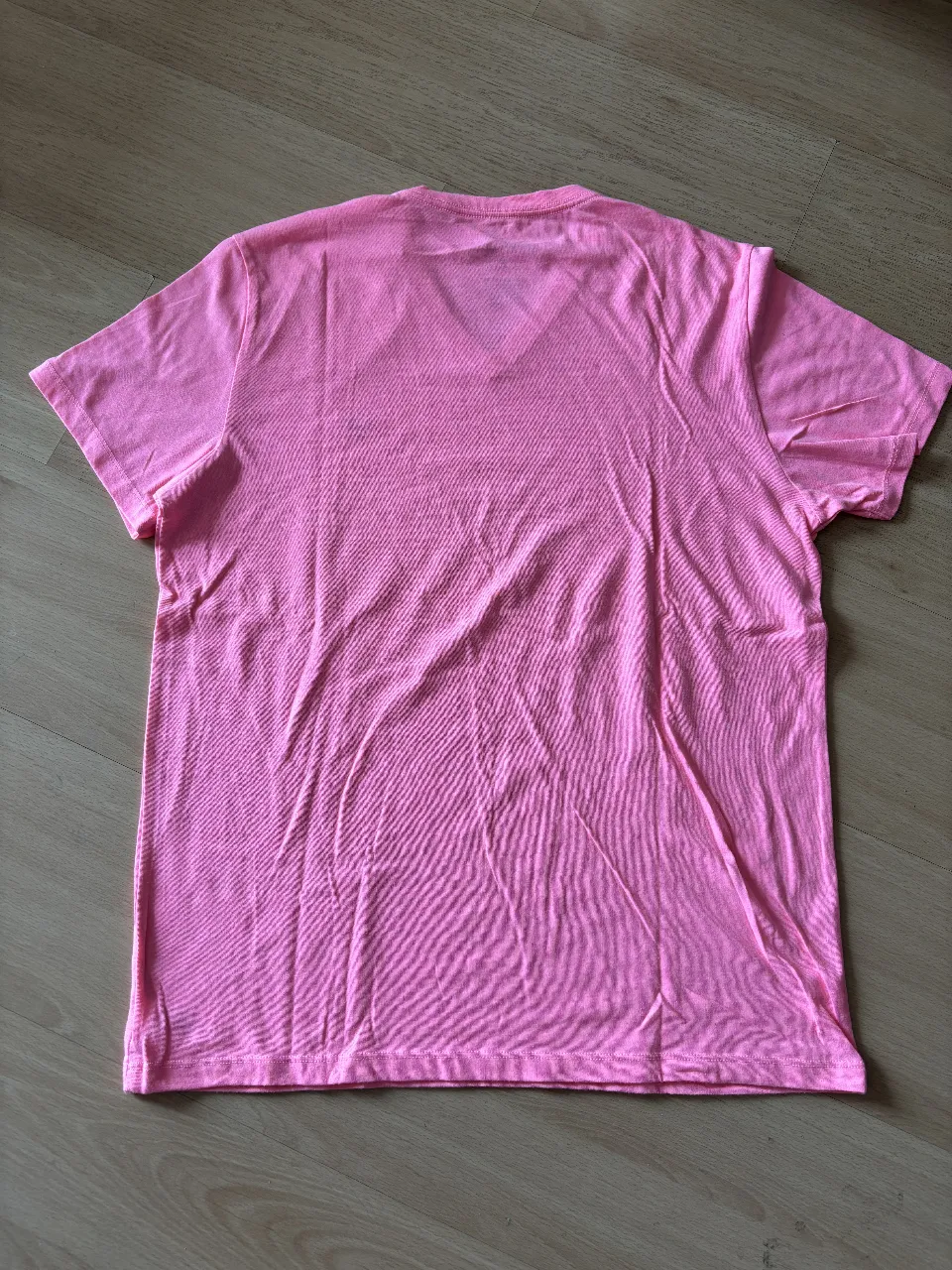 Remera American Eagle Outfitters - imagen 2