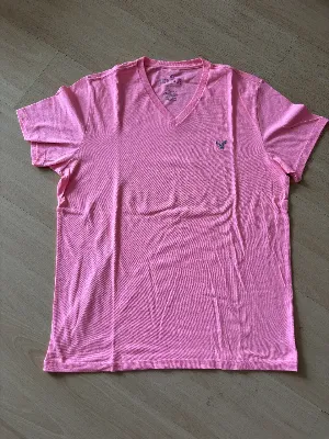 American Eagle Outfitters
