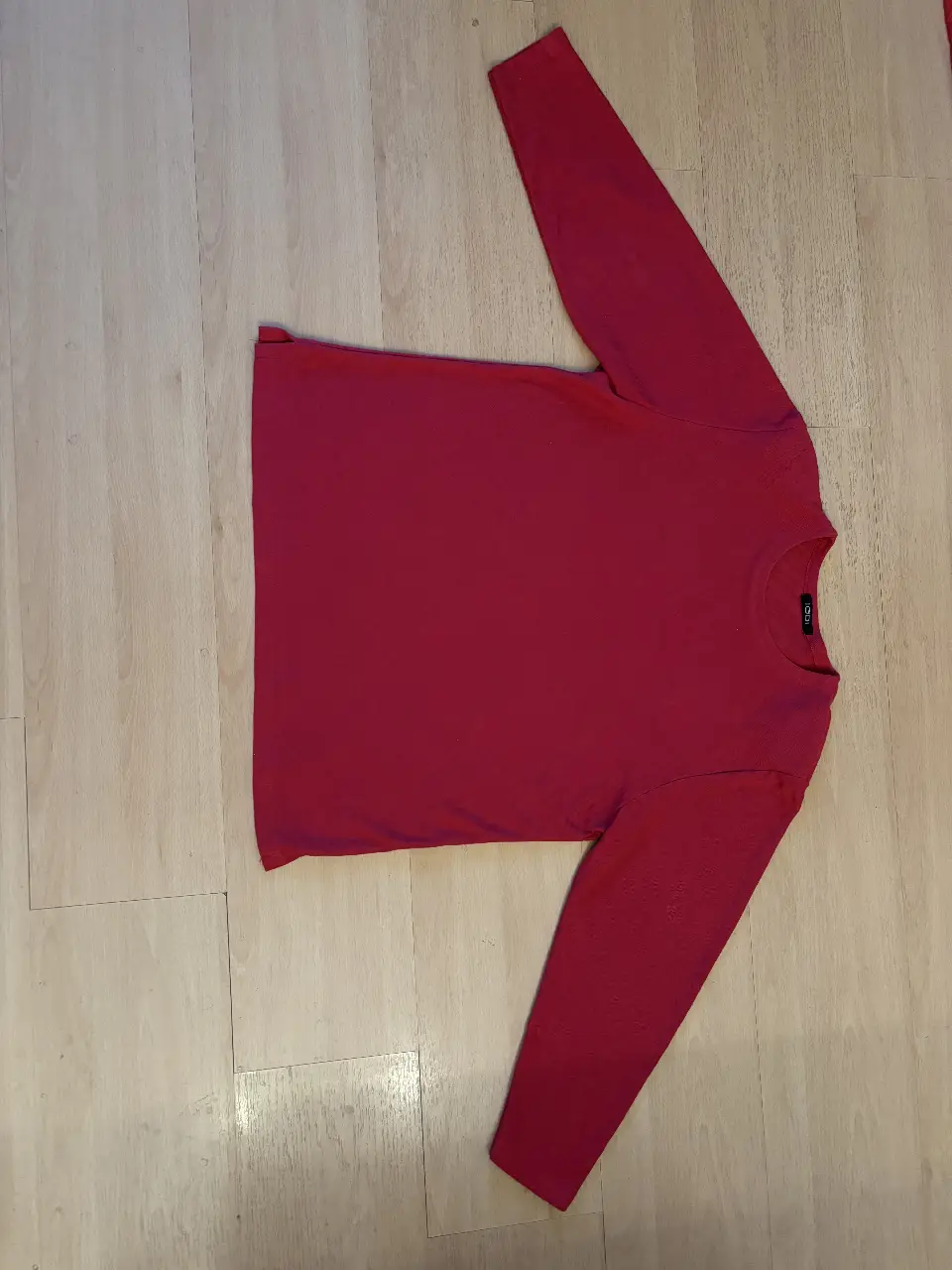 Sweater Otra - imagen 2