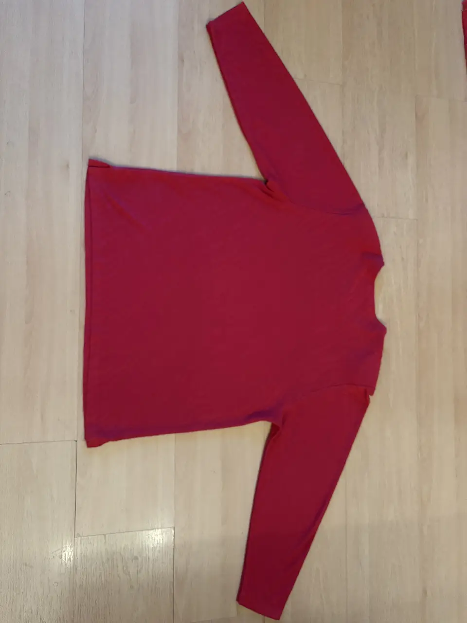 Sweater Otra - imagen 3