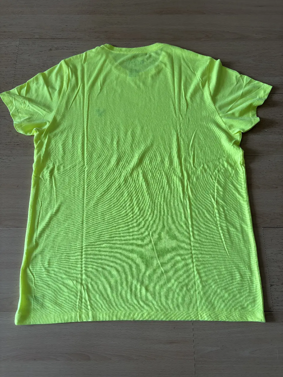 Remera American Eagle - imagen 2