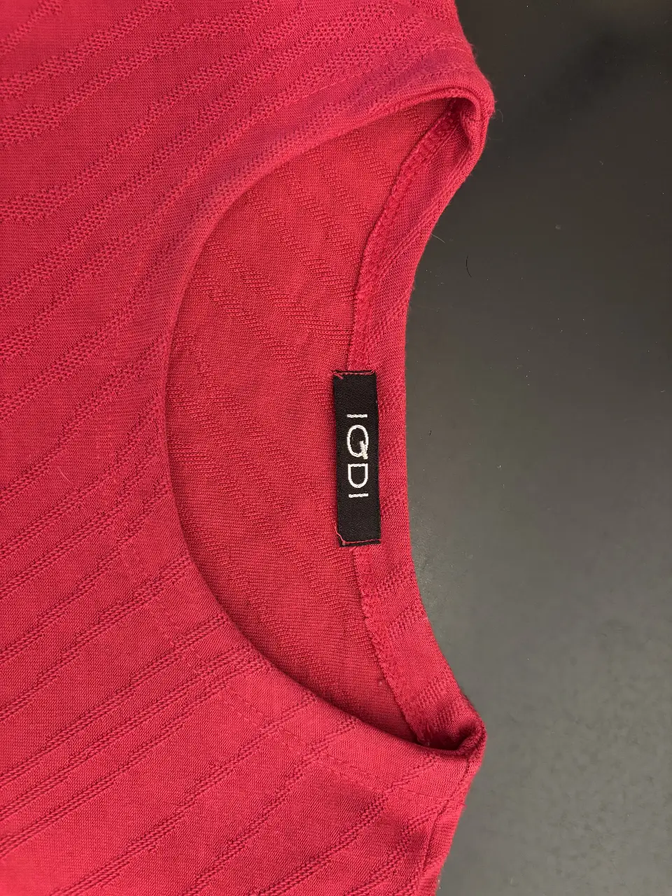 Sweater Otra - imagen 4