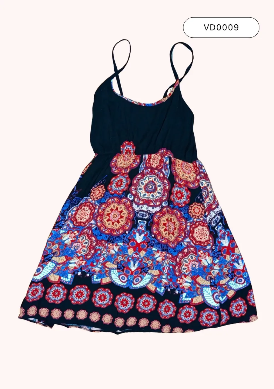 Vestido Sin marca - imagen 1
